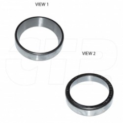 1P6872 - CUP AS - New Aftermarket