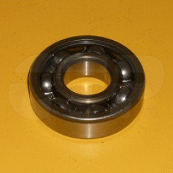 1P6916 - BEARING - New Aftermarket