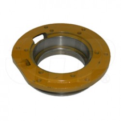 1P7044 - CAGE - New Aftermarket