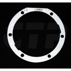 1P7045 - GASKET - New Aftermarket