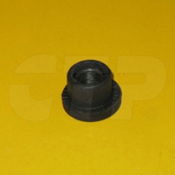 1P7115 - GROMMET - New Aftermarket
