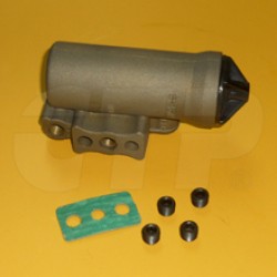 1P7125 - GOVERNOR AS - New Aftermarket