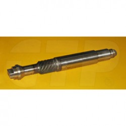 1P7295 - SHAFT - New Aftermarket