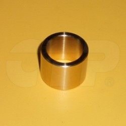 1P7325 - BEARING - New Aftermarket
