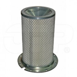 1P7360 - ELEMENT - New Aftermarket