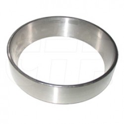 1P7834 - CUP AS - New Aftermarket