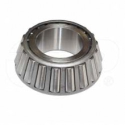 1P7895 - CONE - New Aftermarket