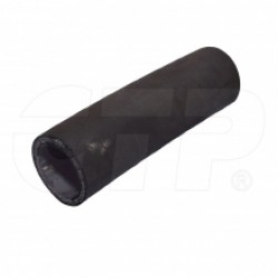 1P8234 - TUBE AS - New Aftermarket