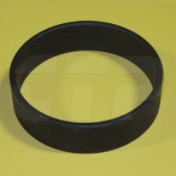 1P8336 - BEARING-SLEEVE - New Aftermarket
