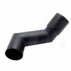 1P8460 - PIPE - New Aftermarket