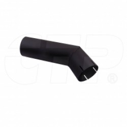 1P8463 - PIPE - New Aftermarket