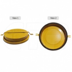 1P8481 - CUP AS - New Aftermarket