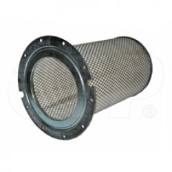 1P8482 - ELEMENT - New Aftermarket