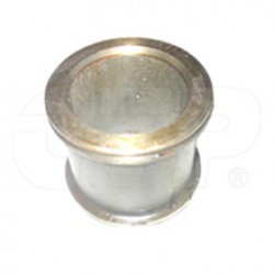 1P8554 - COUPLING AS - New Aftermarket