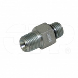 1P8560 - CONNECTOR AS - New Aftermarket