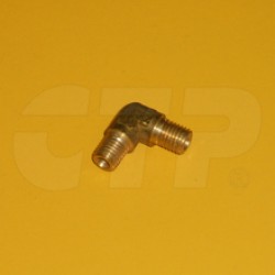 1P9132 - ELBOW - New Aftermarket