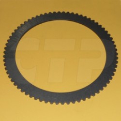 1P9256 - PLATE - New Aftermarket