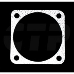 1P9270 - GASKET - New Aftermarket