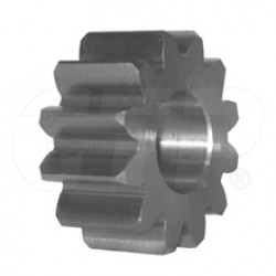 1P9301 - GEAR - New Aftermarket