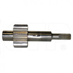 1P9304 - SHAFT - New Aftermarket