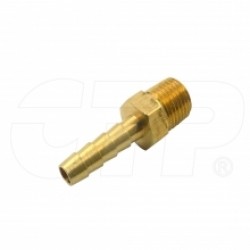 1P9328 - FITTING - New Aftermarket