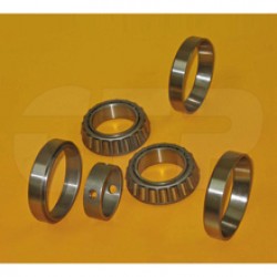 1P9341 - BEARING - New Aftermarket