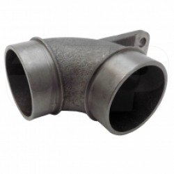 1P9377 - ELBOW - New Aftermarket