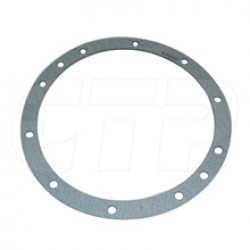 1P9390 - GASKET - New Aftermarket