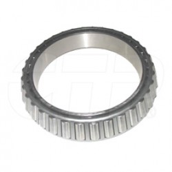 1P9593 - BEARING - New Aftermarket