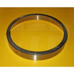 1P9594 - BEARING - New Aftermarket