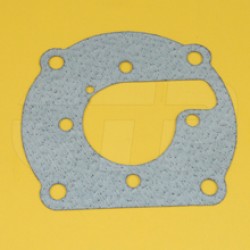 1P9650 - GASKET - New Aftermarket