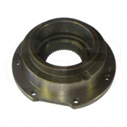 1P9663 - CARRIER - New Aftermarket