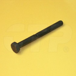 1P9925 - BOLT - New Aftermarket