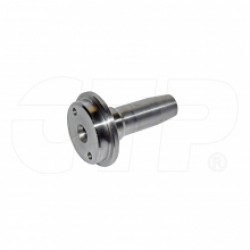1P9929 - SHAFT - New Aftermarket