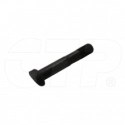 1P9956 - BOLT - New Aftermarket