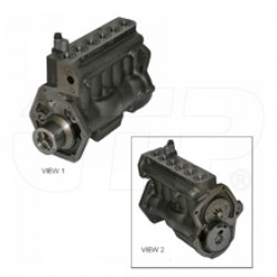 1P9988 - PUMP AS - New Aftermarket
