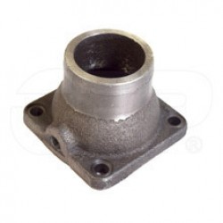 1P9989 - PIPE - New Aftermarket