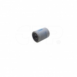 1R0710 - FUEL FILTER - New Aftermarket