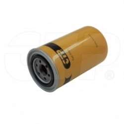 1R0711 - FUEL FILTER - New Aftermarket