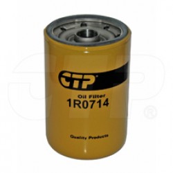 1R0714 - OIL FILTER - New Aftermarket