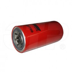 1R0715 - FUEL FILTER - New Aftermarket