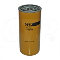 1R0716 - P554005 - FILTER A -  NEW AFTERMARKET