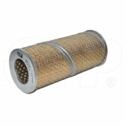 1R0719 - ELEMENT - New Aftermarket