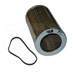 1R0721 - OIL FILTER - New Aftermarket