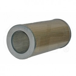 1R0722 - ELEMENT - New Aftermarket
