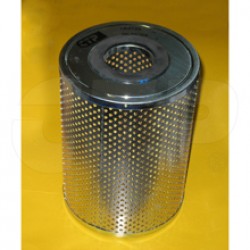 1R0726 - OIL FILTER - New Aftermarket