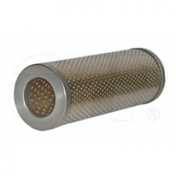 1R0728 - ELEMENT - New Aftermarket