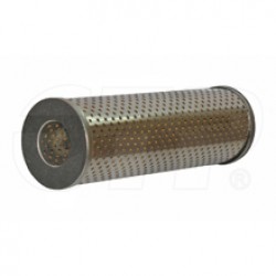 1R0729 - ELEMENT - New Aftermarket