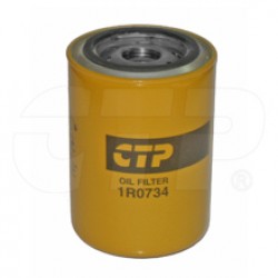 1R0734 - OIL FILTER - New Aftermarket