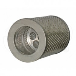 1R0735 - ELEMENT - New Aftermarket
